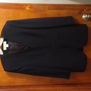 Jones New York Women's Blazer